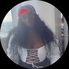 chrissy4245
